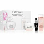 Lancôme Hydra Zen Gel Cream darilni set za ženske