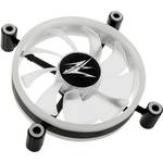 Zalman ZM-LF120