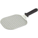 ILSA pizza lopatka Tutti A/2140
