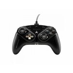 Thrustmaster Eswap X Pro, bež/modri/oranžni/rdeči/zeleni/črni