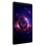LENOVO Legion Tab 8.8i 12/256 Android 2y