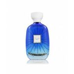 Atelier Des Ors Riviera Lazuli parfumska voda uniseks 100 ml