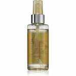 Wella Professionals SP Luxeoil Reconstructive Elixir serum za lase s keratinom 100 ml za ženske