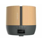Cecotec Pure Aroma 550 Connected