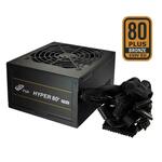 FSP napajanje Hyper 80+ PRO 450 450 W