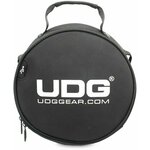 UDG Ovitek za slušalke UDG374 Multiple Brands