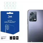 3MK redmi note 12 pro/pro+ - 3mk zaščita objektiva