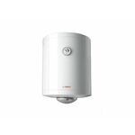 Bosch Tronic 1000 T električni bojler, 50 L