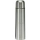 Rockland Helios Vacuum Flask 700 ml Silver Termovka