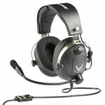 THRUSTMASTER T.FLIGHT US AIR FORCE ED GAMING SLUŠA