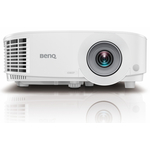 Benq MH733 3D DLP projektor 1920x1080, 16000:1, 4000 ANSI