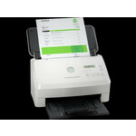 HP ScanJet Enterprise Flow 5000 skener, 600x600 dpi, A4