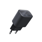 Anker 511 Nano 4 polnilec 30W črna
