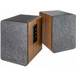 Wavemaster Base Hi-Fi zvočniki, 2.0, 15W, brezžični, bluetooth, USB
