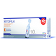 PIC Solution RinoFlux fiziološka raztopina, 10 ml, 10/1
