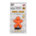 Mr&Mrs Fragrance BIG JOY Mr&Mrs Orange poletno sadje