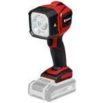 Einhell akumulatorska svetilka TC-CL 18/350 Li Solo (4514175)
