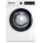 Vox WM-1410 pralni stroj 10 kg, 597x845x582