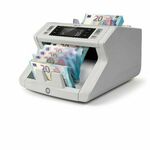 Števec bankovcev SAFESCAN 2250 LCD