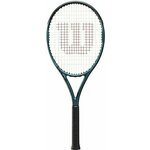 Wilson Ultra Team V4.0 Tennis Racket L4 Teniški lopar