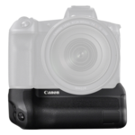 Canon battery grip BG-E22