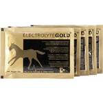 TRM Electrolyte Gold - 30 k.