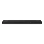 Sony HT-A5000 soundbar