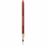 Collistar Professional Lip Pencil dolgoobstojni svinčnik za ustnice odtenek 2 Terracotta 1,2 g