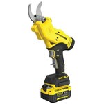 Stanley SFMCPP32M1