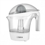 Iskra CJ-8007-GY
