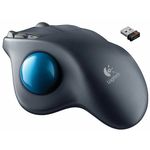 Logitech M570 brezžična miška