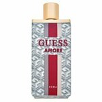 Guess Amore Roma Toaletna voda unisex 100 ml
