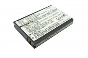 Baterija za Huawei E5372T / E5775
