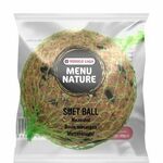 Versele Laga Kroglica loja VERSELE-LAGA - 90 g