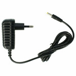 Black & Decker CD14C vrtalnik