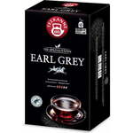 TEEKANNE Čajne specialitete Earl Grey RFA
