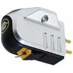 Goldring Ethos Hi-Fi glava