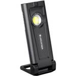Led Lenser iF2R reflektor, 200 lm