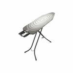 Likalna deska Titan Oval B – Brabantia