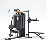 Insportline Profigym C60