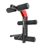 Marbo MH-L115