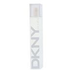 DKNY DKNY Women Energizing 2011 parfumska voda 50 ml za ženske