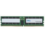 DELL Nadgradnja pomnilnika - 32 GB - 2Rx8 DDR5 RDIMM 4800 MHz (nezdružljivo z DIMM 5600 MT/s), T560, R760