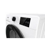 Gorenje WPNEI82A1SWIFI pralni stroj 8 kg