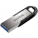 SanDisk Cruzer Ultra 128GB USB ključ