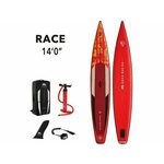 Aqua Marina Race 14’0