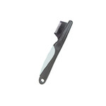 TRIXIE Trimmer, da bend 2362 redki