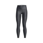 Under Armour Pajkice Armour Branded Legging-GRY MD