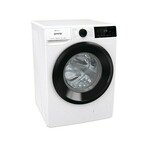 Gorenje WNA94ARWIFI pralni stroj 9 kg