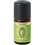 "Primavera Cipresa bio - 5 ml"